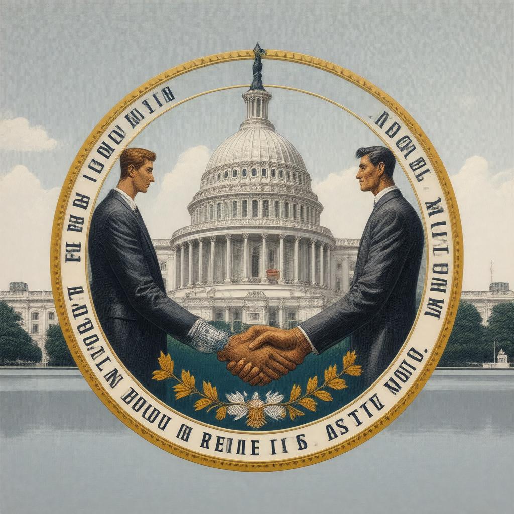 Federal Labor Relations Authority